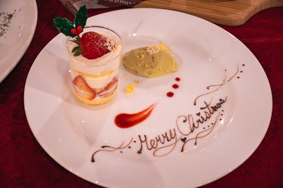 hQDU9s9ZJ1Wz2u5Bxdyg.jpg?w=940&h=940