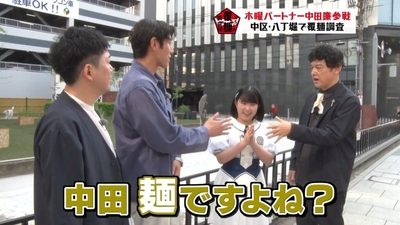 hQE6nxzaxKAKTZCxZOEf.jpg?w=940&h=940