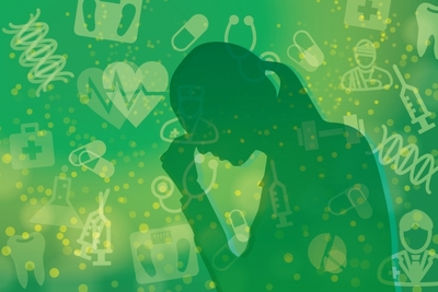 hQFS18NxkepEOCyuNfmV.jpg?w=940&h=940