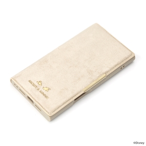 hQHn5G8wpTdAlnGINhIo.jpg?w=940&h=940