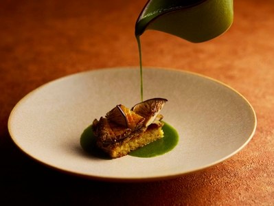 hQIiaY8Txe45hGNPM0GE.jpg?w=940&h=940