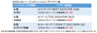 hQJIygRMoMZgxQIZsEuI.png?w=940&h=940