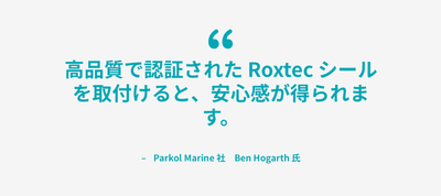 hQJQ5AXq4P1GL2W0901N.png?w=940&h=940