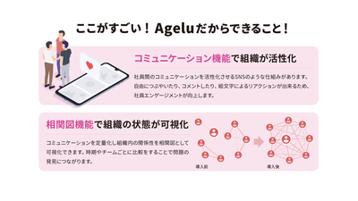 hQJTWtJrq88hdsA7ks00.png?w=940&h=940