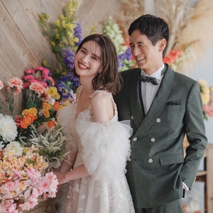 hQMrnNZ4ttFz3tcW3ohl.jpg?w=940&h=940