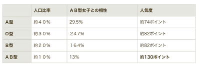 hQR73UdPapts4LP2aHet.png?w=940&h=940