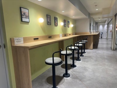 hQRx8G6pbw4OOPZG17cQ.jpg?w=940&h=940