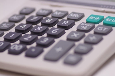 hQS75OPvVqW3KdfXV4TB.jpg?w=940&h=940