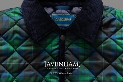 hQSA6605Lzzi9mPOOzNB.jpg?w=940&h=940