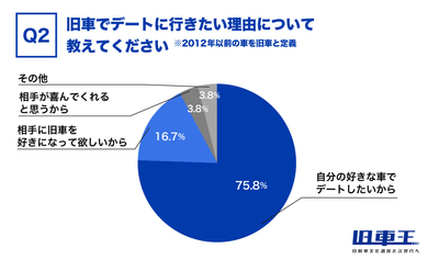 hQShch4vGTmk8nFRPHXW.png?w=940&h=940