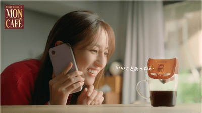 hQWDGT3R7whkn5riVzfi.png?w=940&h=940