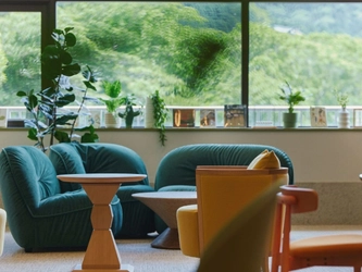 【オープン記念】箱根仙石原の癒し宿に5,000円台から泊まれる割引プランが登場｜2025年6月～