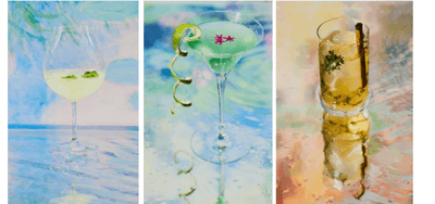 hQYNuu7NjU5g2zeqDYQP.png?w=940&h=940