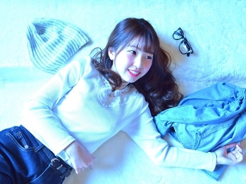 hQZMuNfJatarqQskq2JY.jpg?w=940&h=940