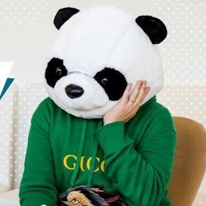 hQZSmSs0NVeZwqTzGFx5.jpg?w=940&h=940