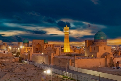 hQaLwfcpCEoaBz2fKQL0.jpg?w=940&h=940