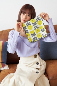 hQabpTToG2hKVPVkbGMG.jpg?w=940&h=940