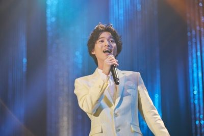 hQf7q7OpXnq48XfyfZTm.jpg?w=940&h=940