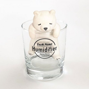 hQfuO9vERnfI06hrErSq.jpg?w=940&h=940