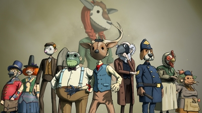 hQhhTigJwmp6HliYWuIH.jpg?w=940&h=940