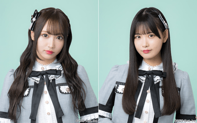 hQi5LMTzaR3mTq0CqJIn.png?w=940&h=940