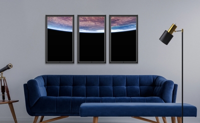 hQigc3S3hfZxHgUNadui.jpg?w=940&h=940