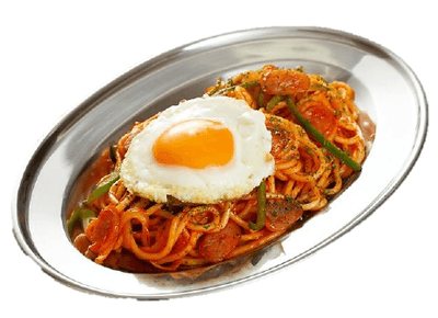 hQjiTN6zC0uHTEiWECCi.png?w=940&h=940