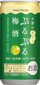 hQkPViEXM5Pxe4iNjVuy.jpg?w=940&h=940