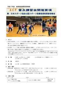 hQkcn83sLmtapLJ5B7pa.jpg?w=940&h=940