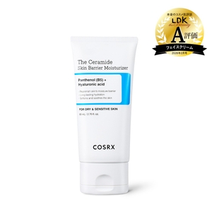 hQl7R9x9vemoW6OYxbso.jpg?w=940&h=940