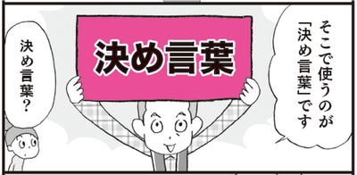 hQm9LgD91e7LN1Bd7amI.png?w=940&h=940