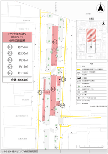 hQpyrSkykIyHxnHVY83f.png?w=940&h=940