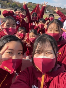 hQrUJLWOSmBJgjCARKd0.jpg?w=940&h=940