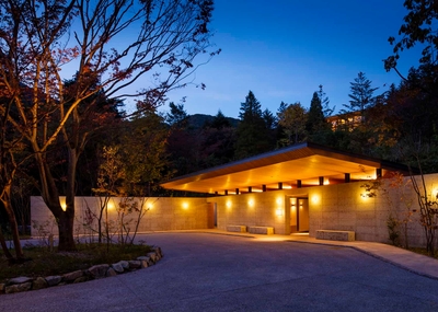 hQrfeATwKKex60kKVYgS.jpg?w=940&h=940