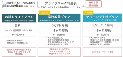 hQuTW6d79iuj0eVEf09S.jpg?w=940&h=940