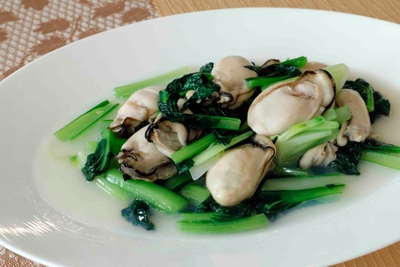 hQvT3oqUaKCEEN6nnHJy.jpg?w=940&h=940