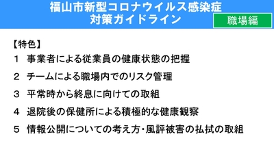 hQvlPa7k8fVQ1JKnHfvg.jpg?w=940&h=940