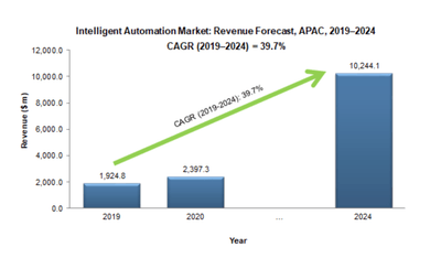 hQy2yiwfYFfwRntyDhne.png?w=940&h=940