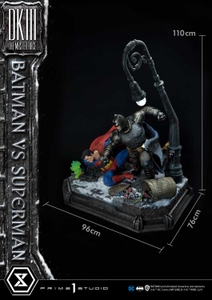 hR0imH6ZV5AAkAAux4eP.jpg?w=940&h=940