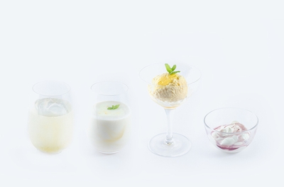 hR3vokCKqzPn797BPYVg.jpg?w=940&h=940