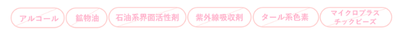 hR46uoOsLDqLSAXbvP8C.png?w=940&h=940
