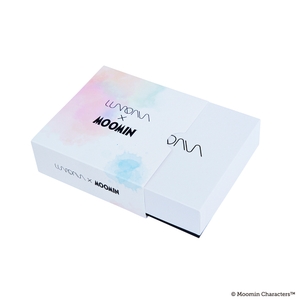 hR7IngWtusBALfj4RZmq.jpg?w=940&h=940