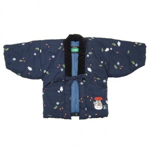 hR8IUvCK17C5m854zEQG.jpg?w=940&h=940