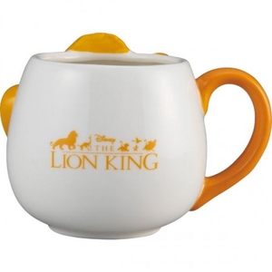 hR9RjRPEVRbV0M9p67n3.jpg?w=940&h=940