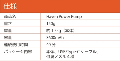 hRAhWO3iBODP7MNyfQzc.jpg?w=940&h=940