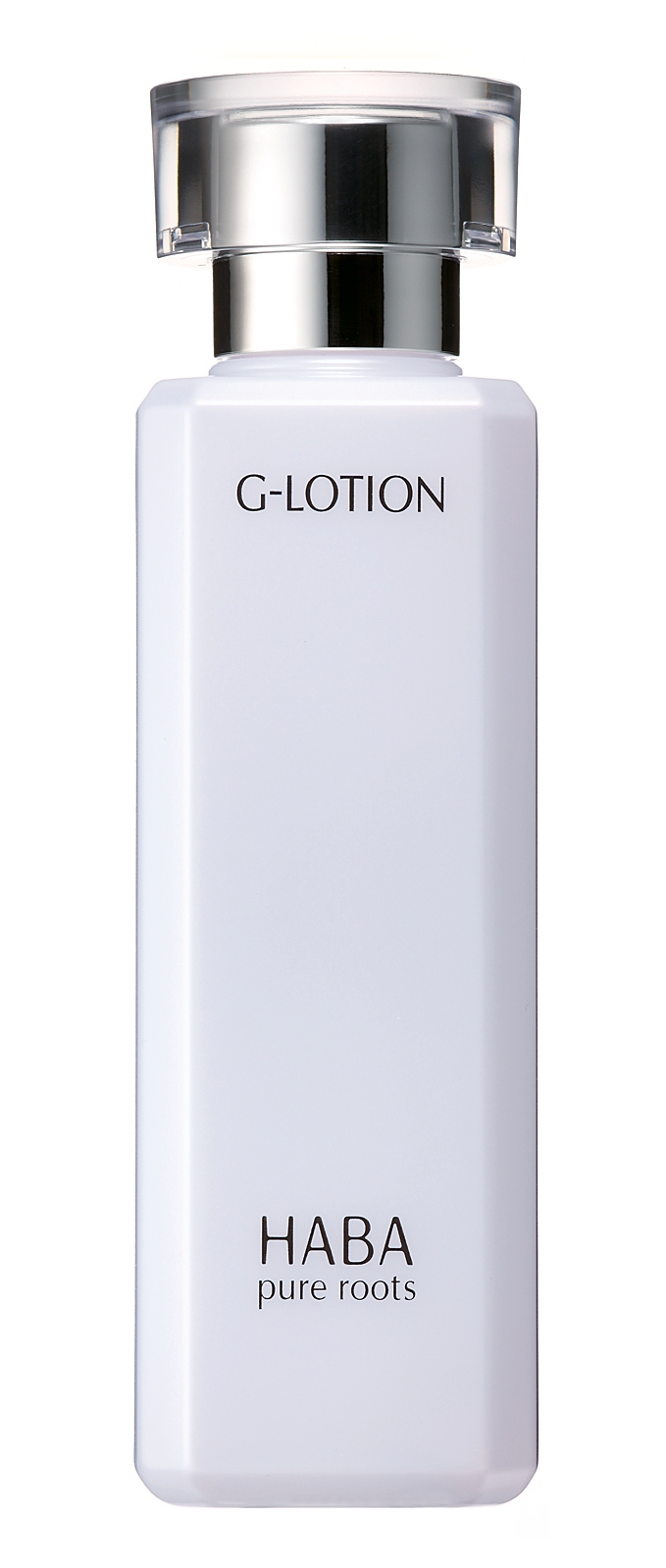 『Gローション』180mL