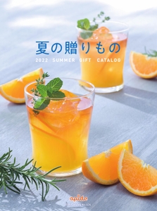 hRBA2heR7PBBfhmZxyCs.jpg?w=940&h=940