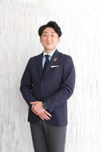 hRBwkFhxsiFwblxCQAjM.jpeg?w=940&h=940