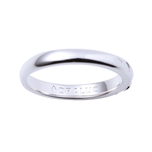 hRC0B7N7yWDUeddgGIS6.jpg?w=940&h=940