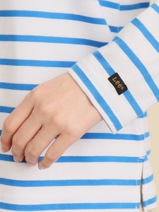 hRC1C4Vp1wkAS1RHpdJB.jpg?w=940&h=940